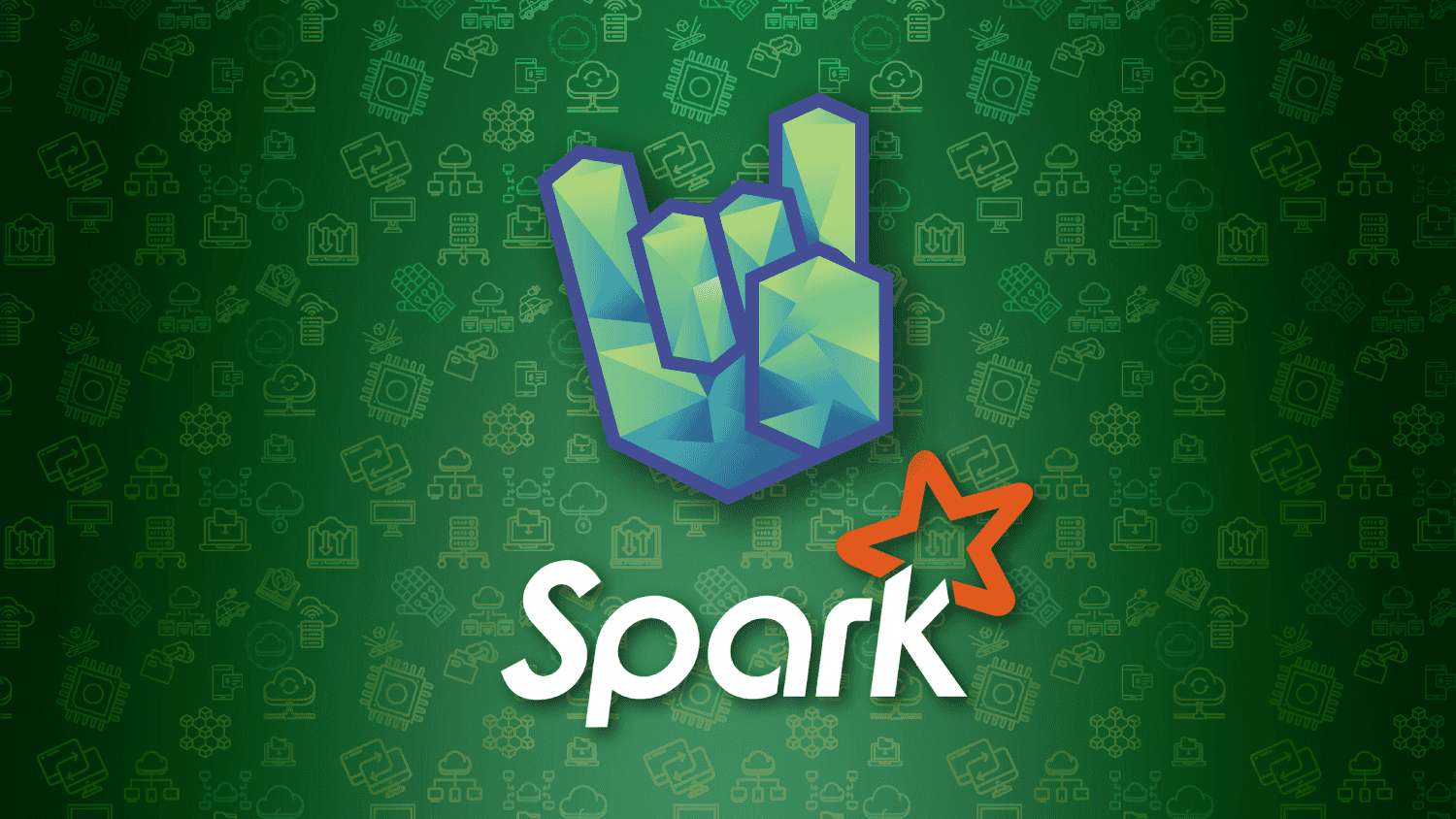 Apache Spark Streaming with Scala