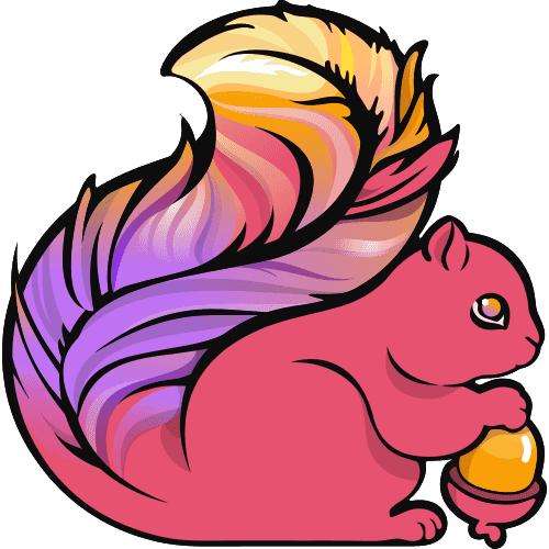 Apache Flink