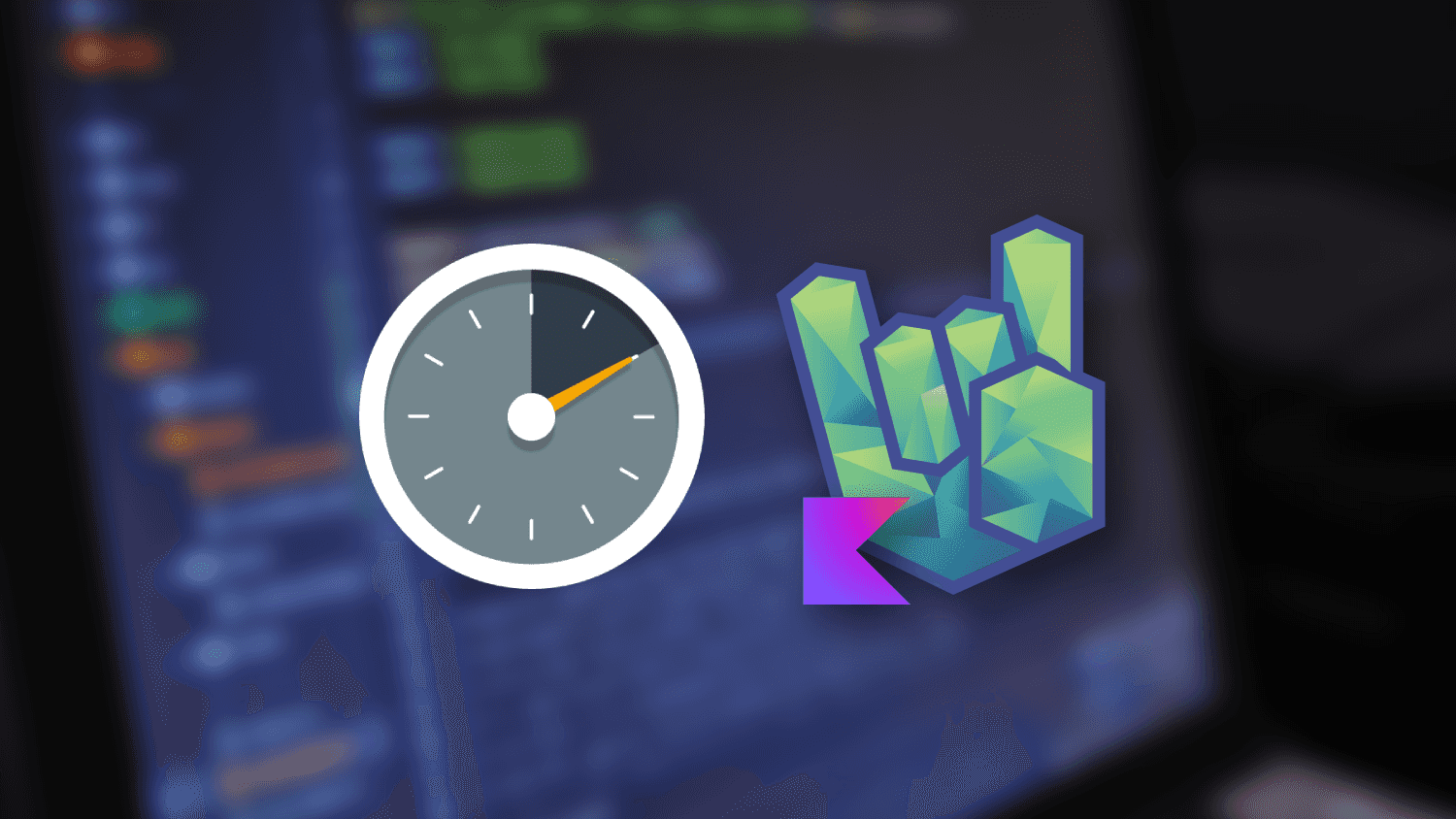 Kotlin at Light Speed