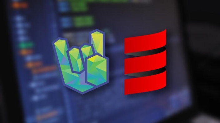 Programming in Scala Fifth Edition: Odersky, Martin, Spoon