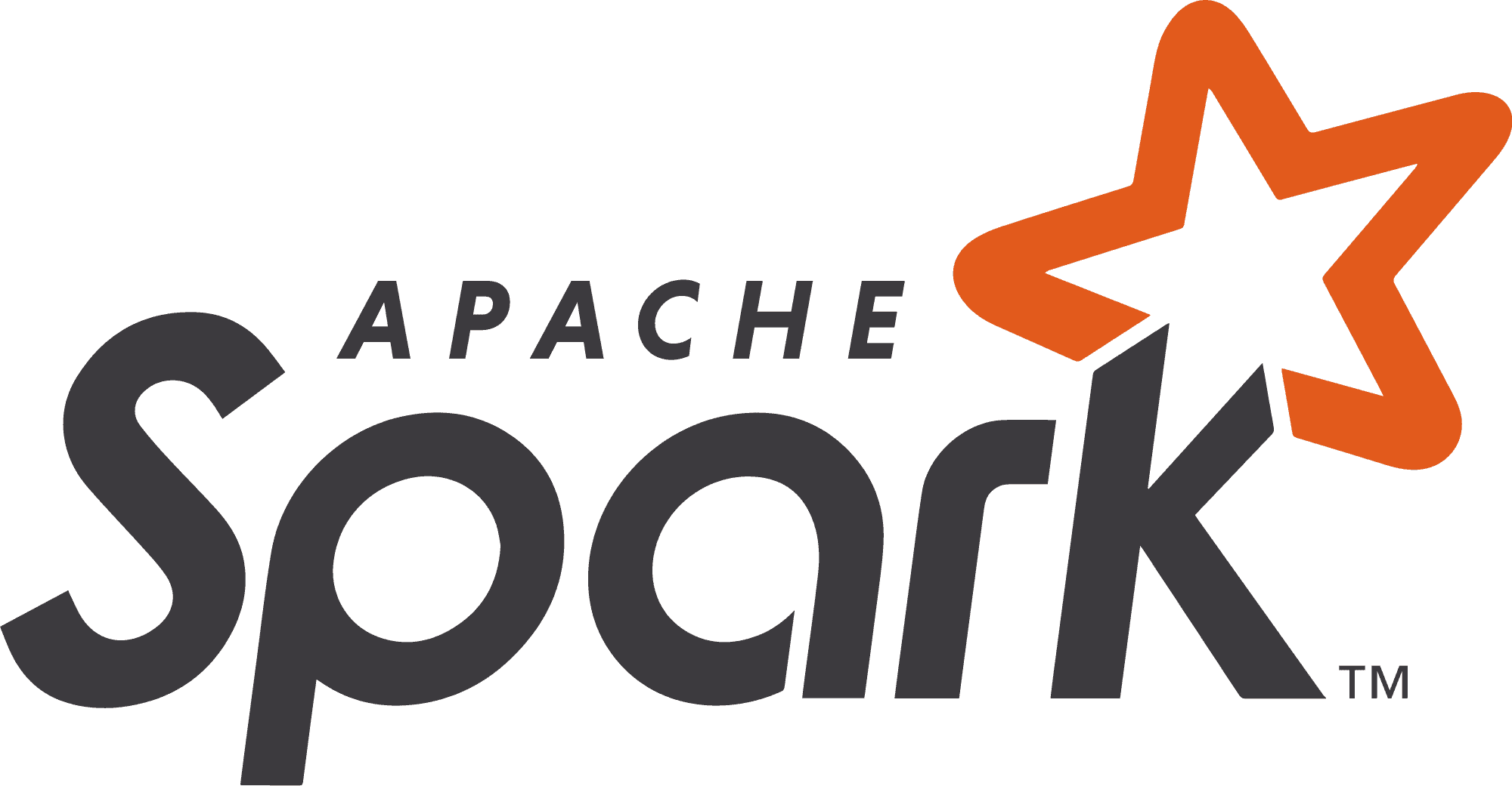 Apache Spark