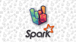 The Apache Spark Bundle with Scala