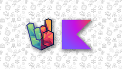 The Kotlin Bundle