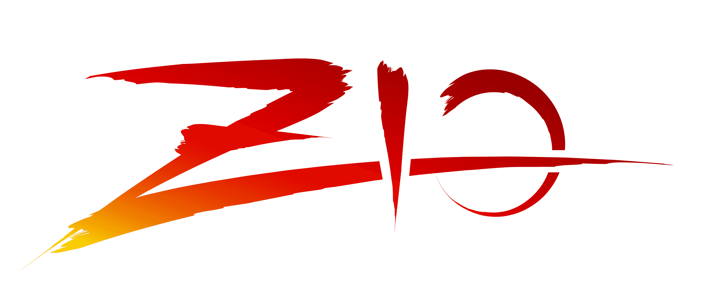 ZIO